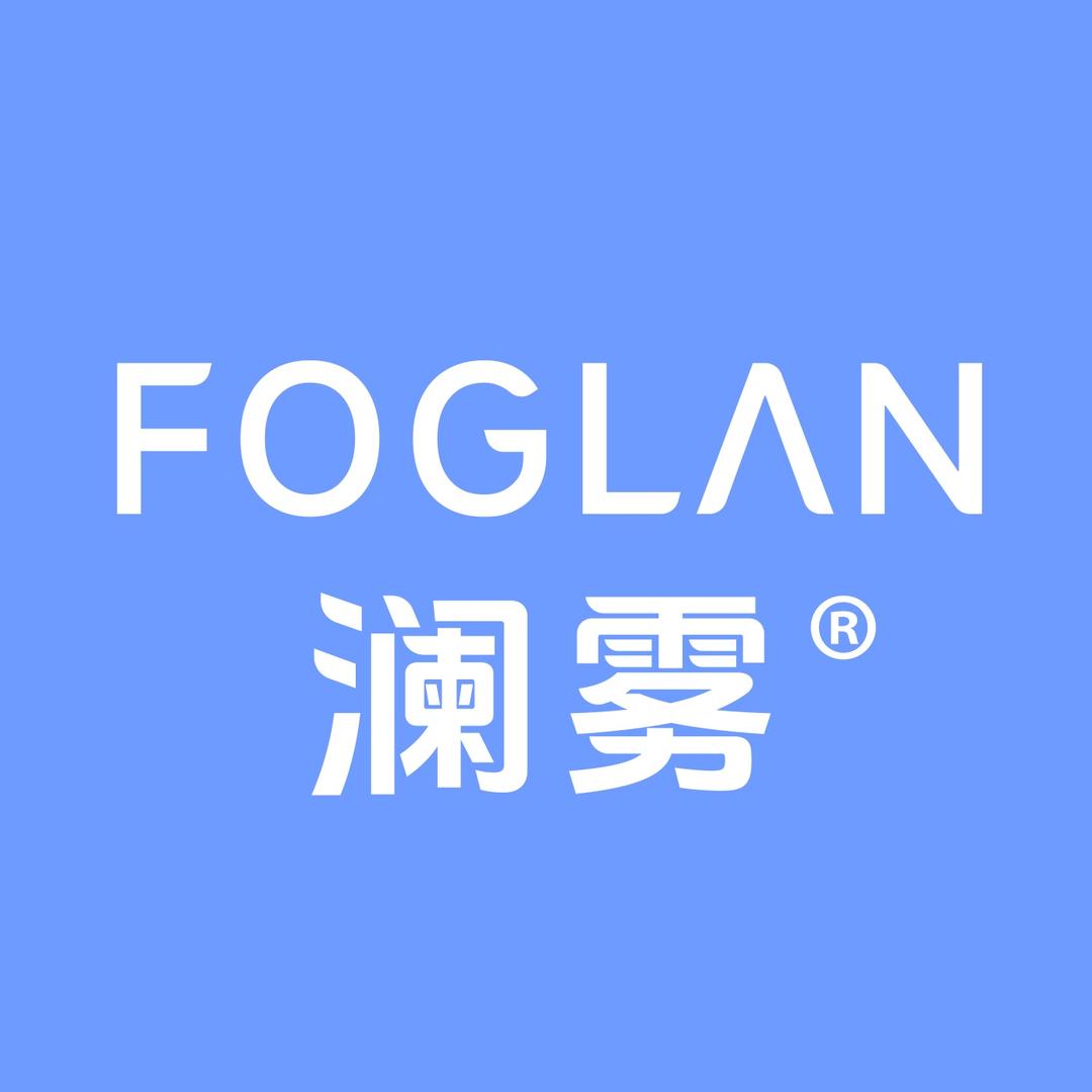 澜雾FOGLAN个护企业店