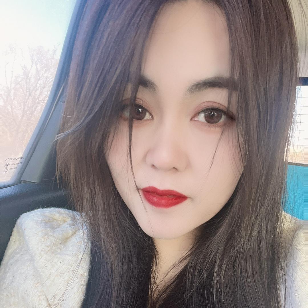 💕🍋柠檬精🍋💕