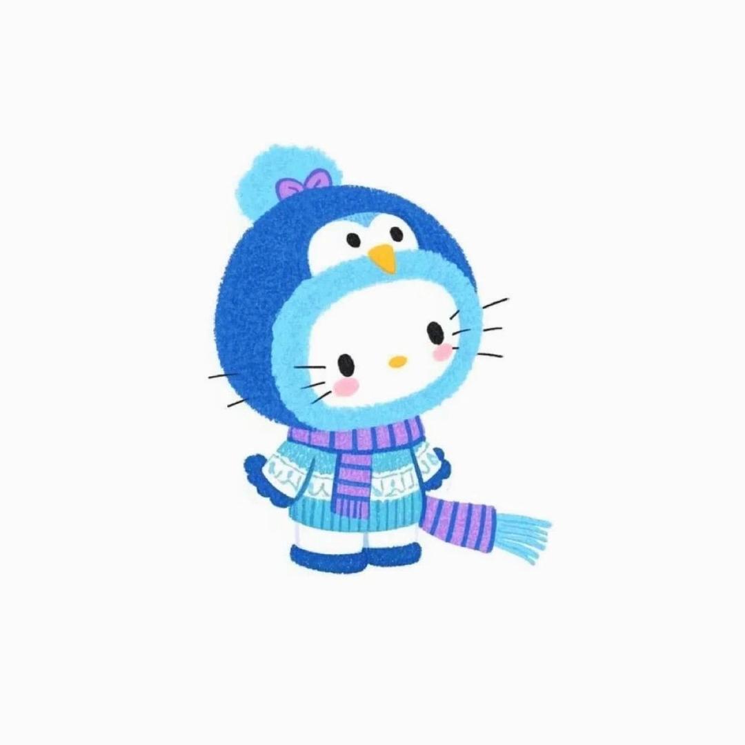 你不要给我哇哇叫