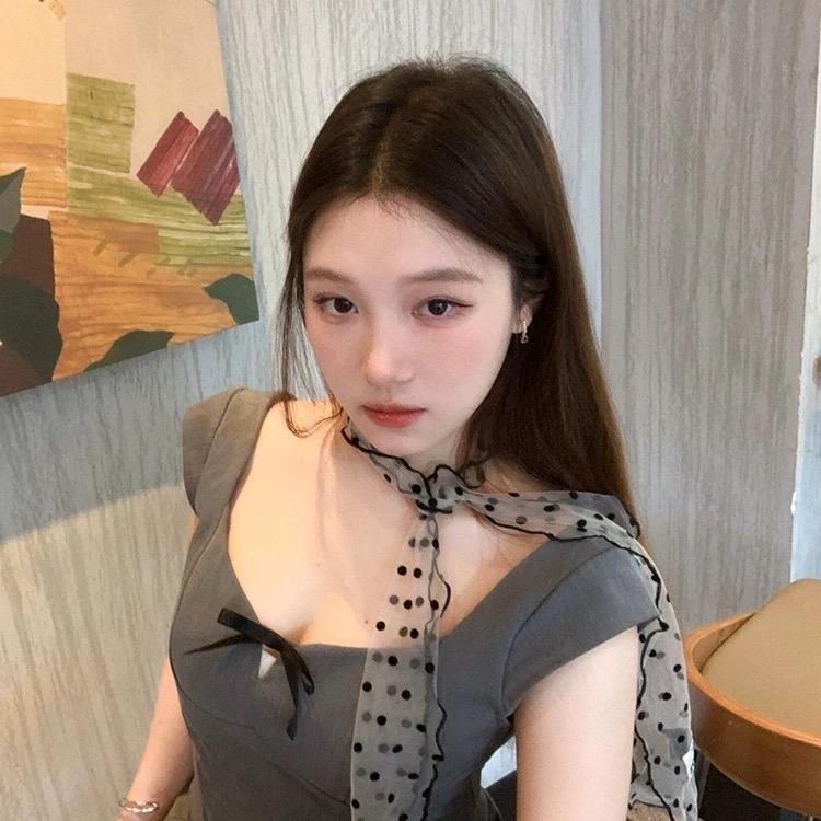 榴莲大福