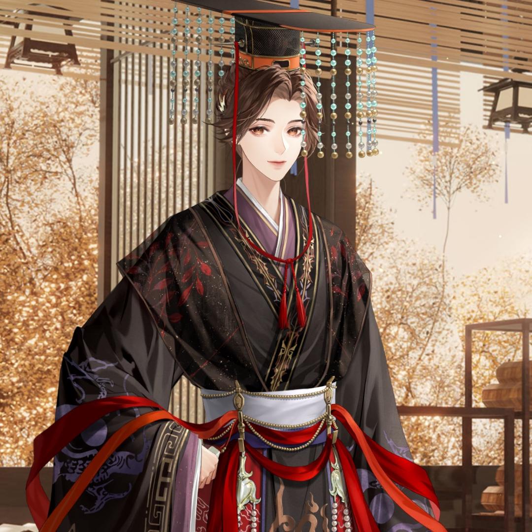 糕叁那年得了三高