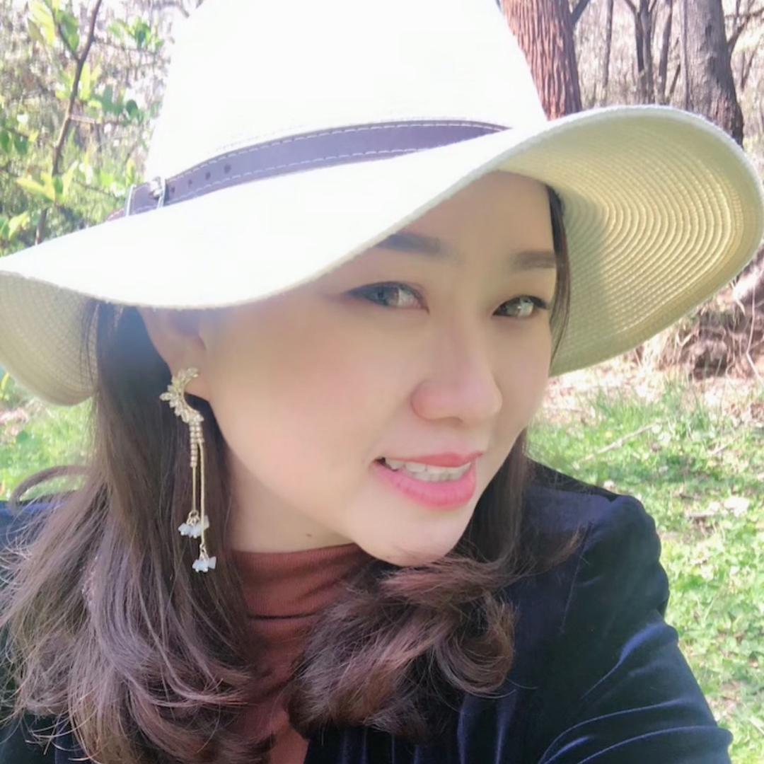 大理梅姐美灯 智能家居