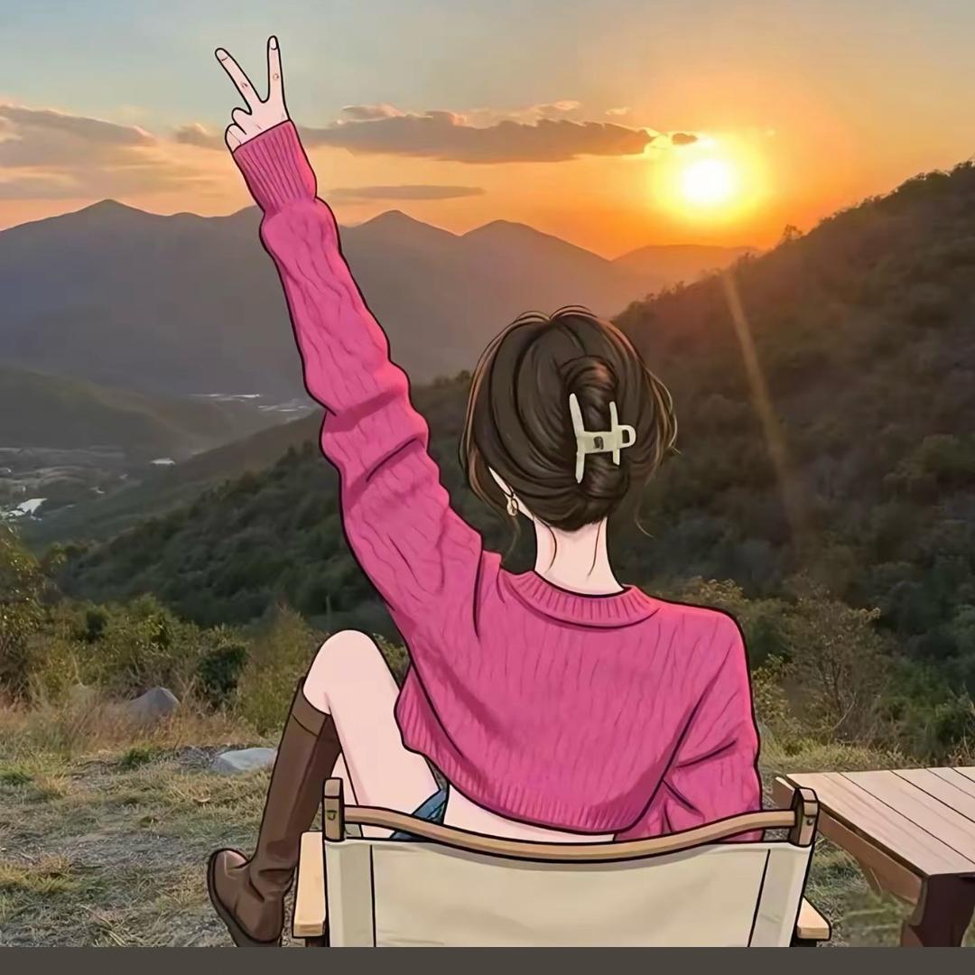 💄Miss  吴🕊️💋