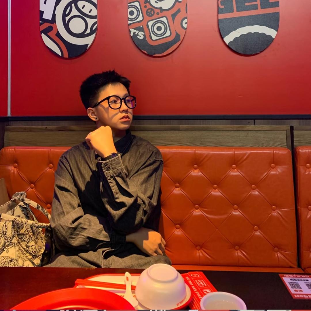 都说了炒土豆丝要放醋