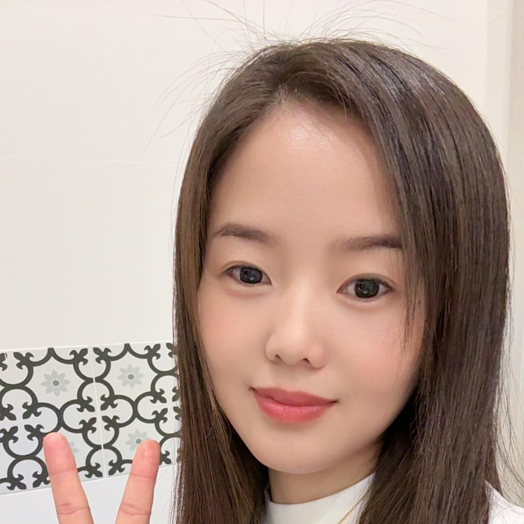 大琳