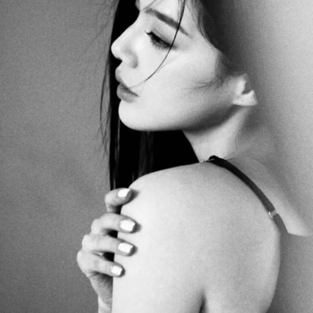 小双.