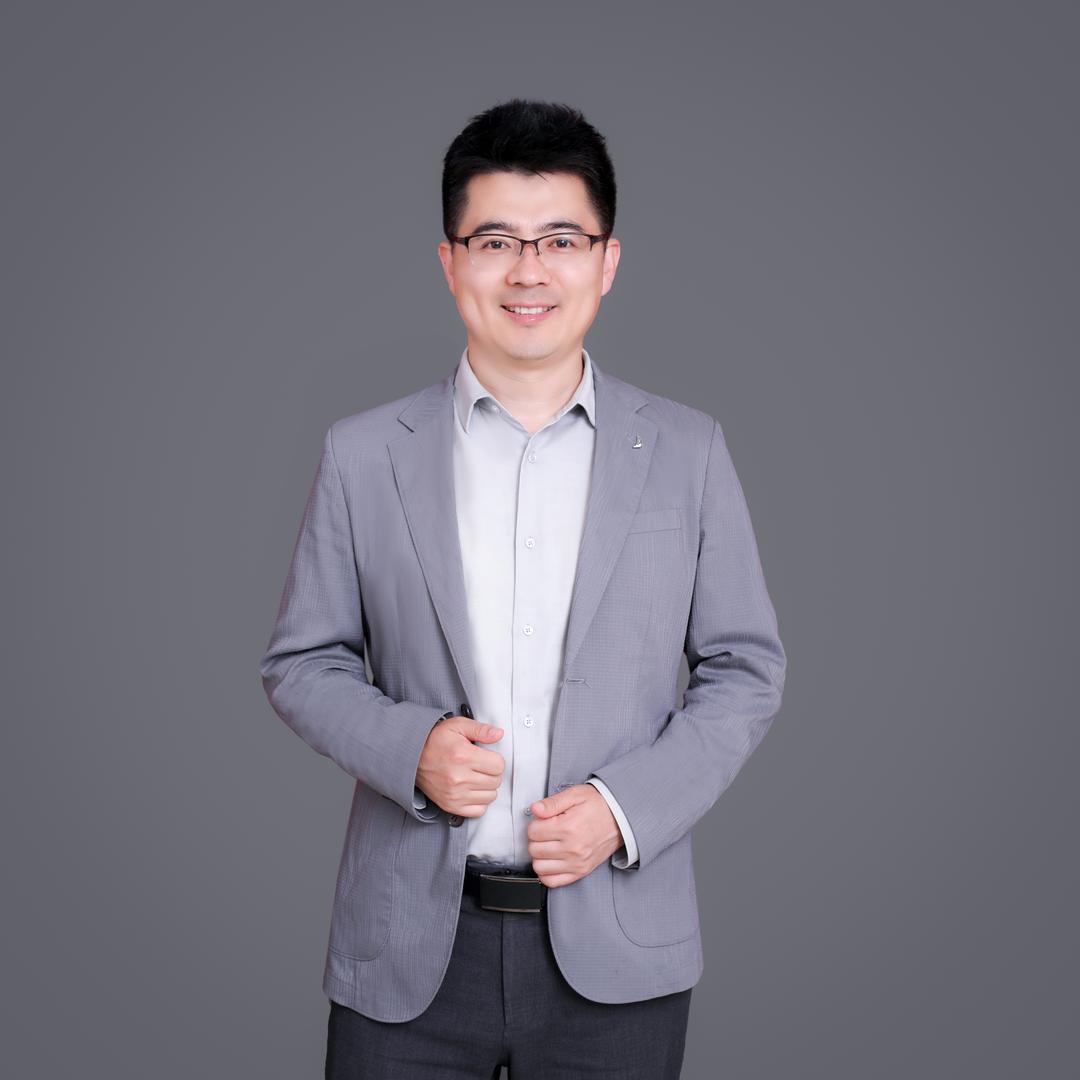 明弟带你看豪宅