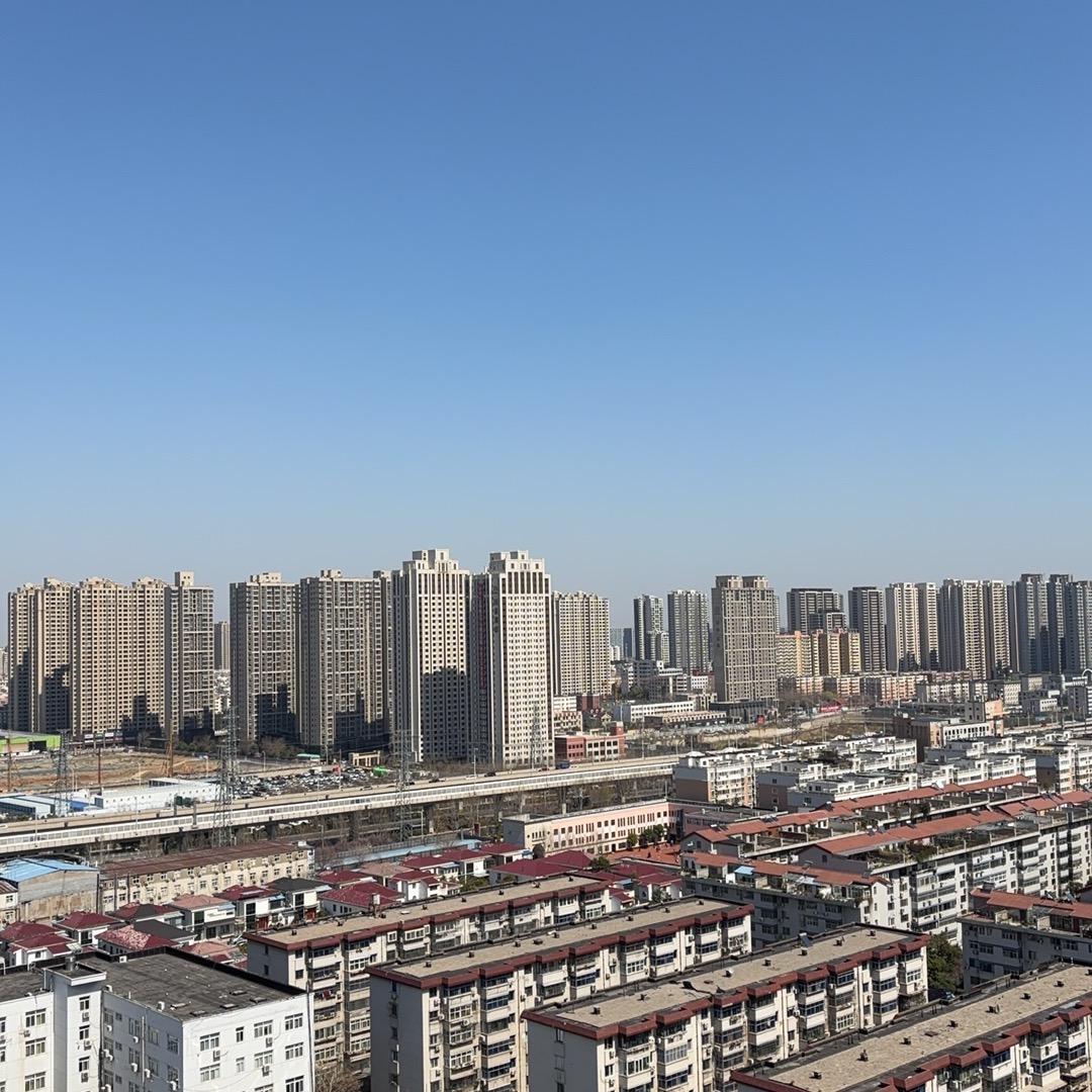 忙太忙