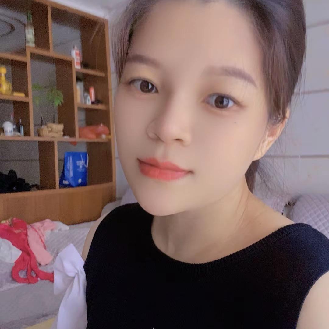 小白粥