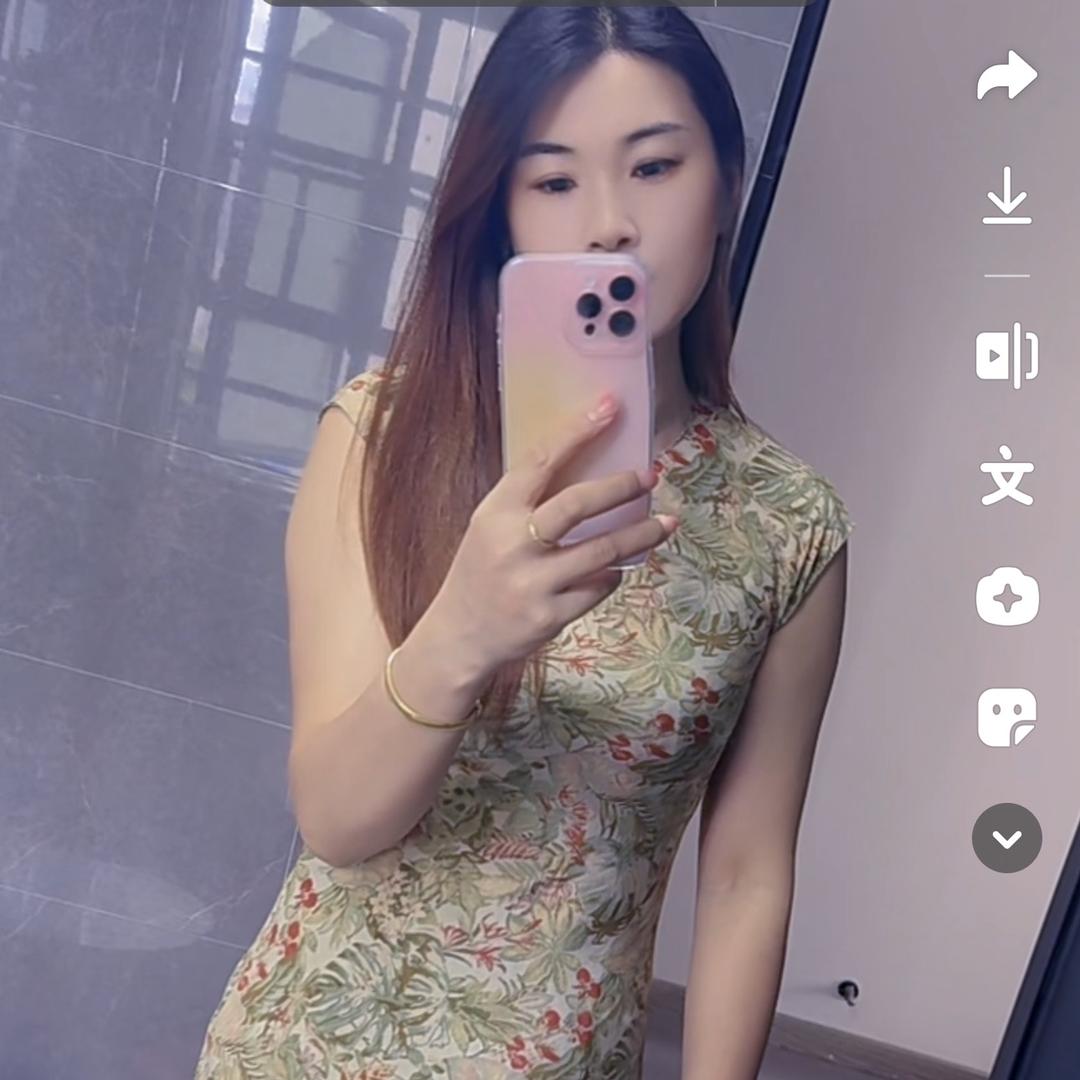 回不去的曾经
