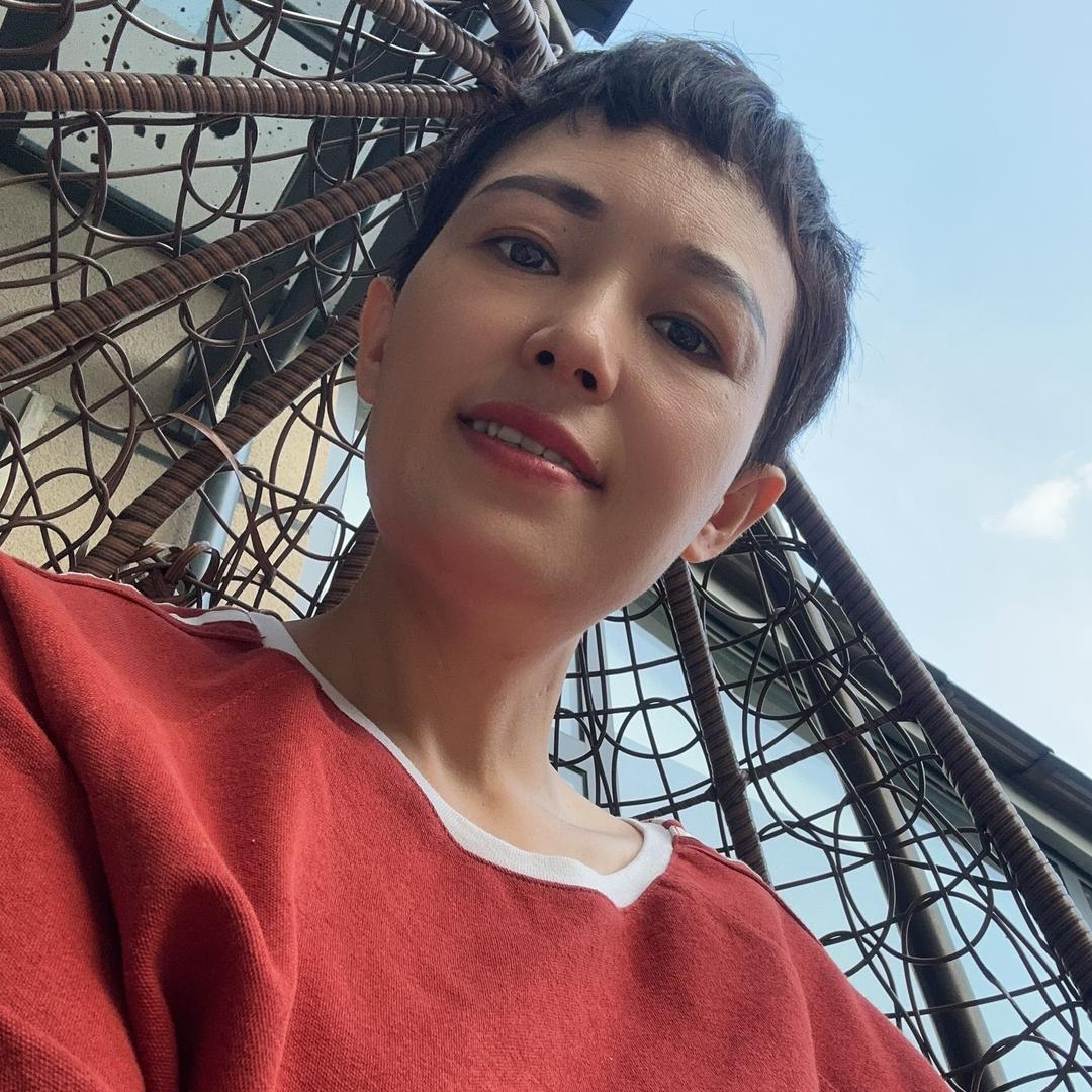 益生堂毕娟夜宵