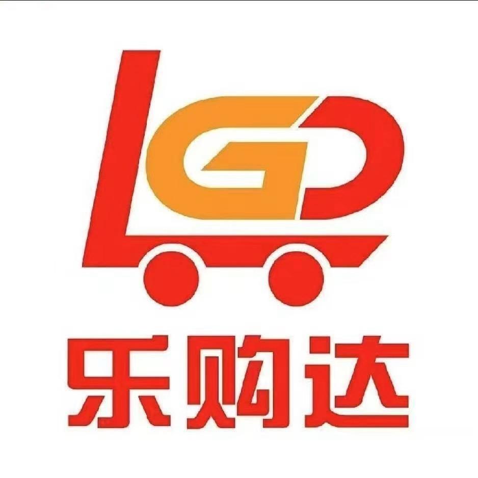 乐购达超市新乡牧野店