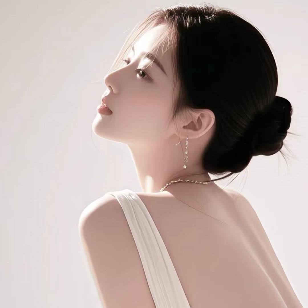 时玥🍒