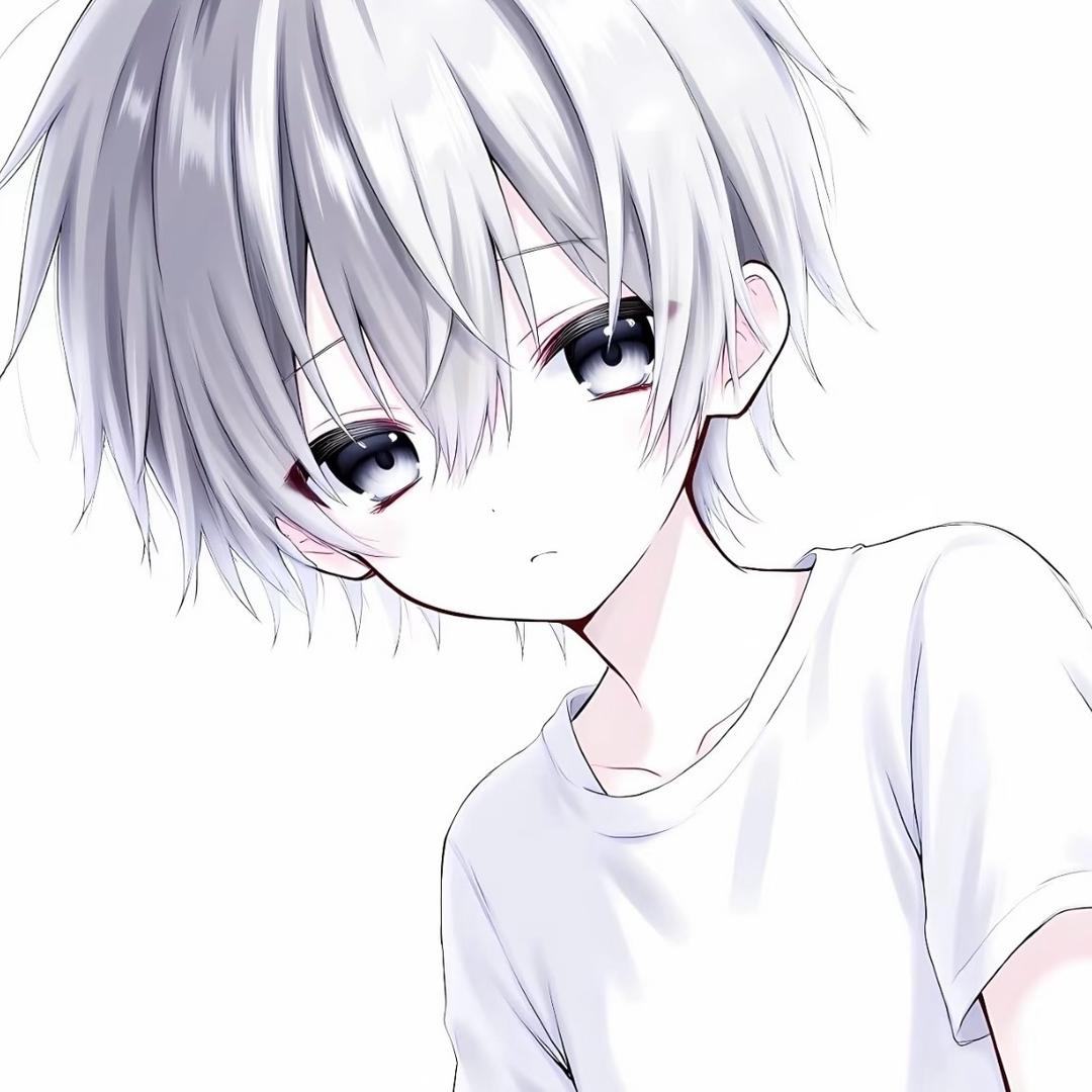 烦心离