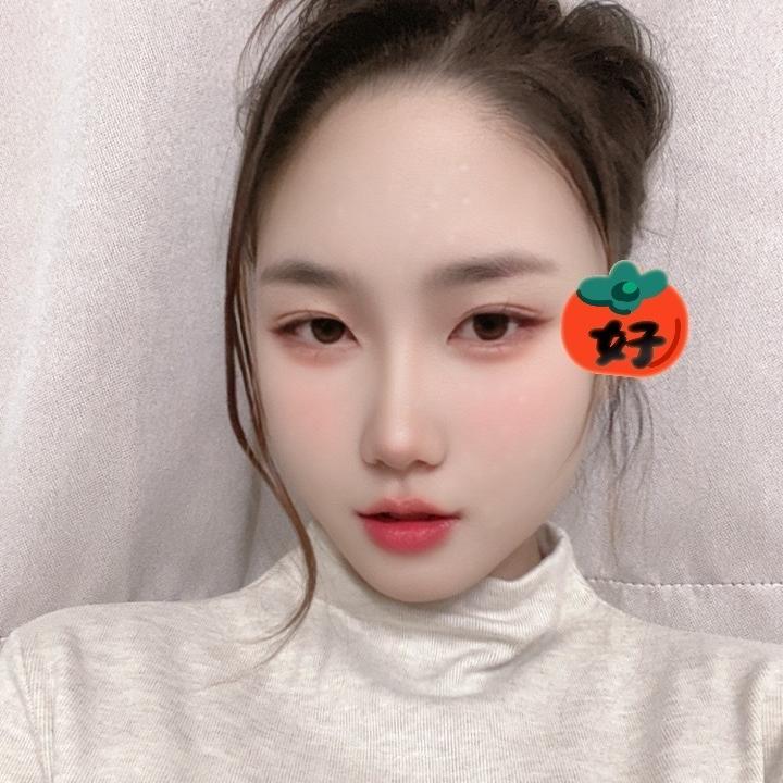 瑞瑞服饰