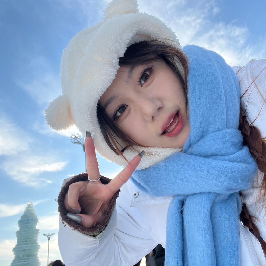 一玫菲子