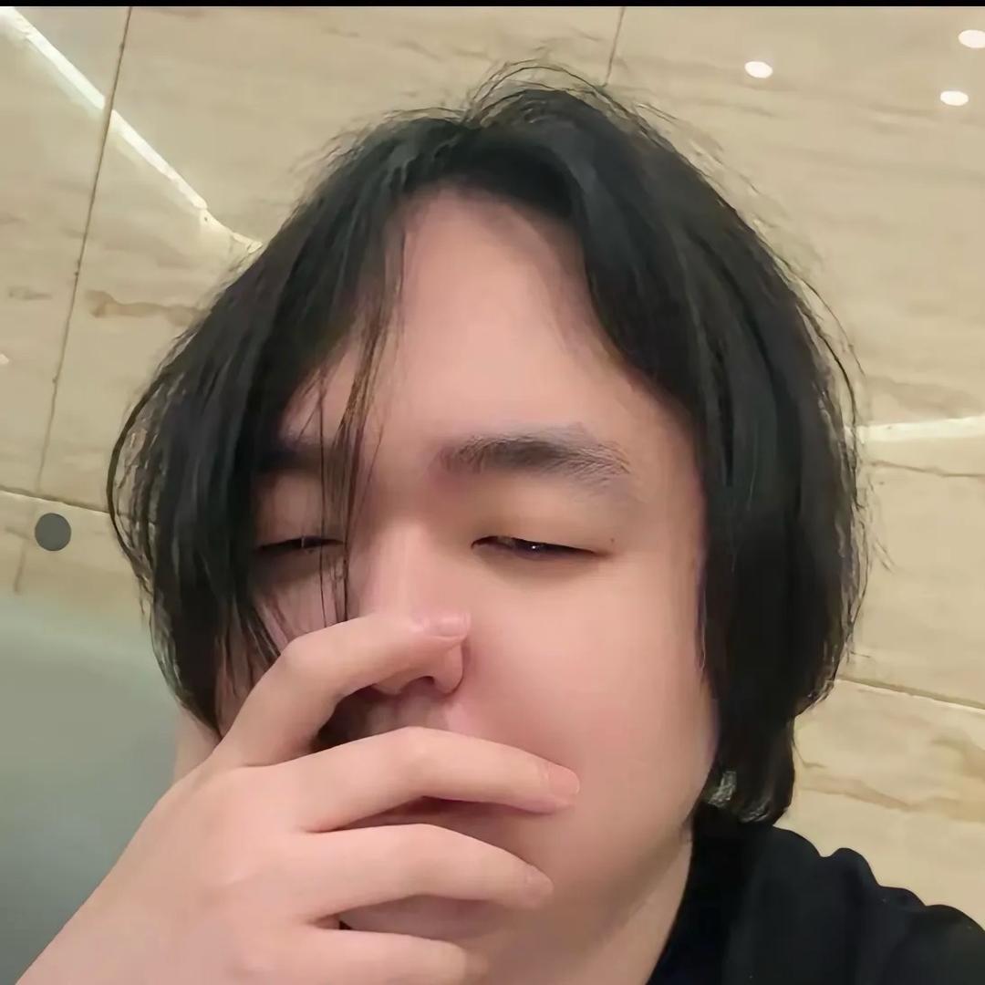 、半夜去杀猪