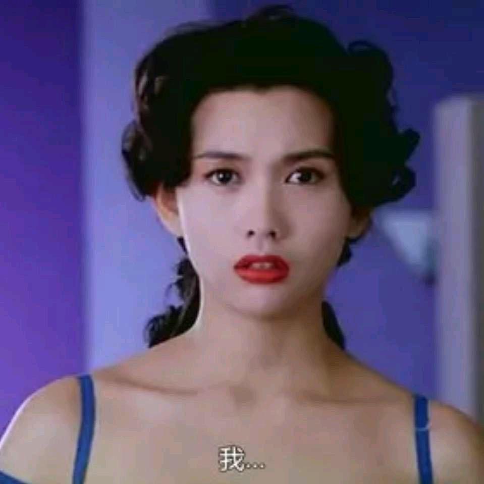 拉杰卓玛🐚