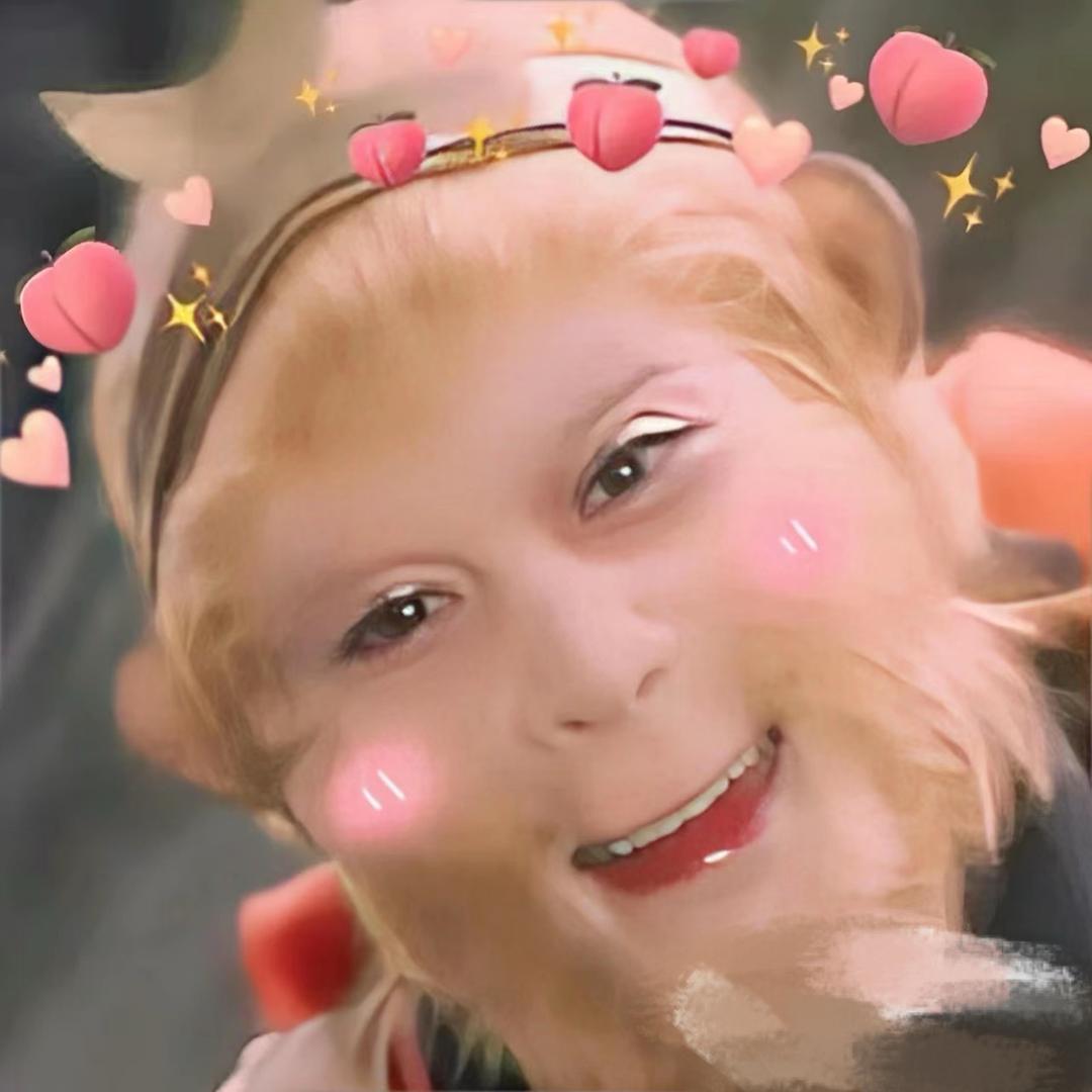 小小太阳