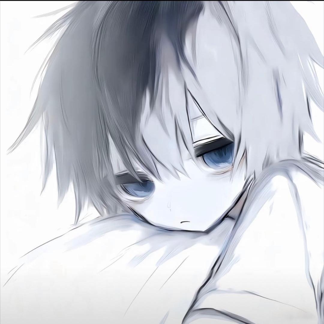 lal