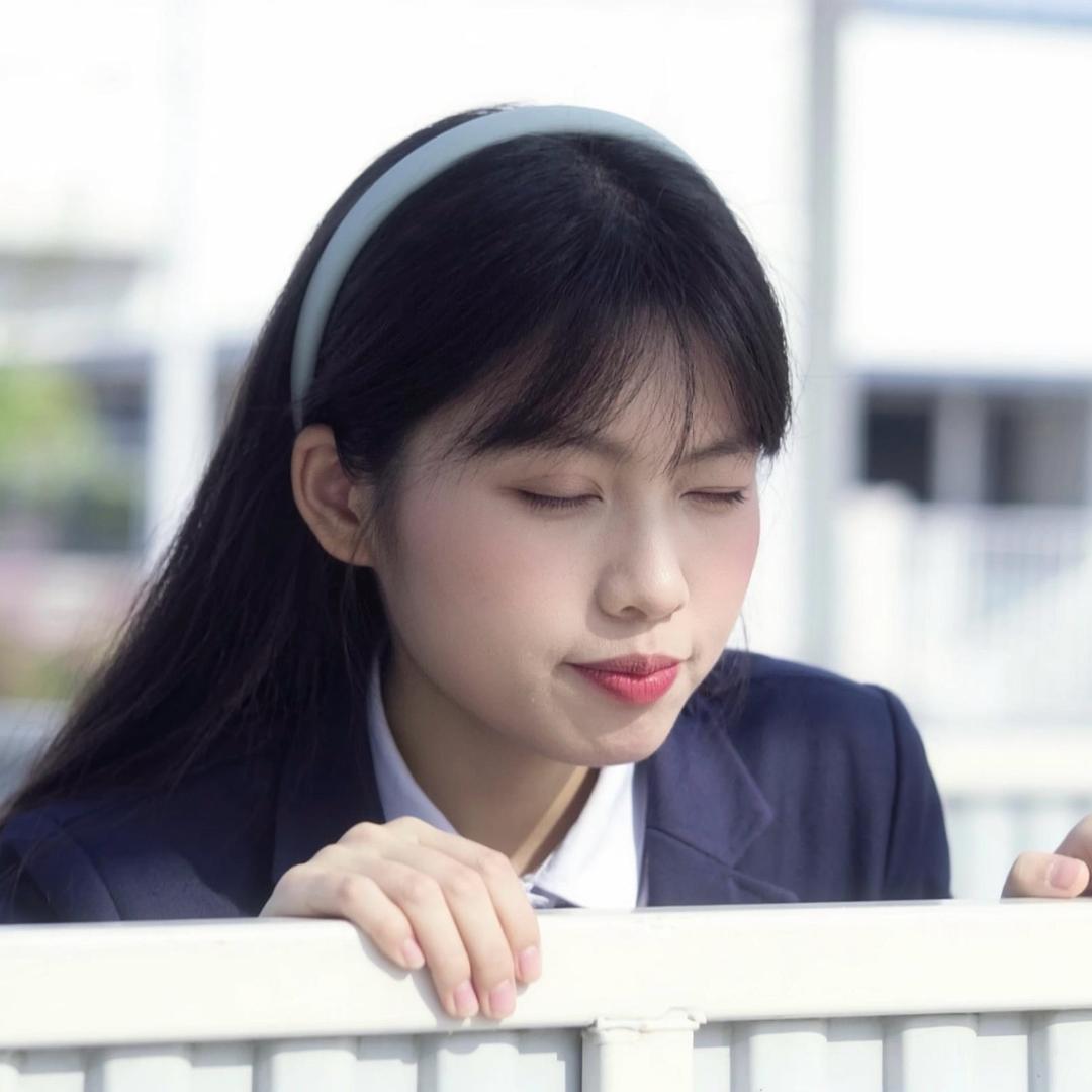 文文 ฅ