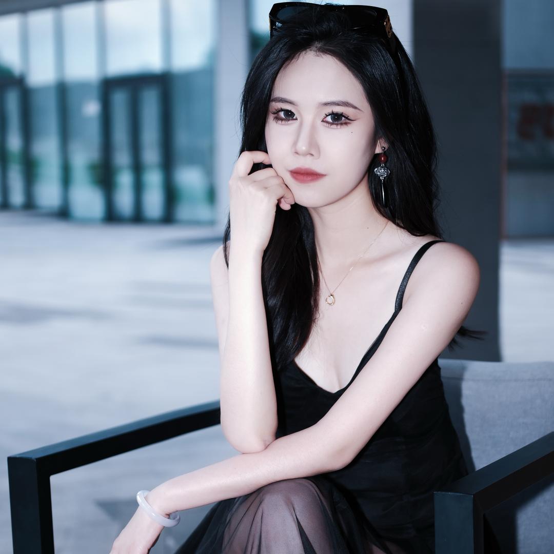 墨涵🌷