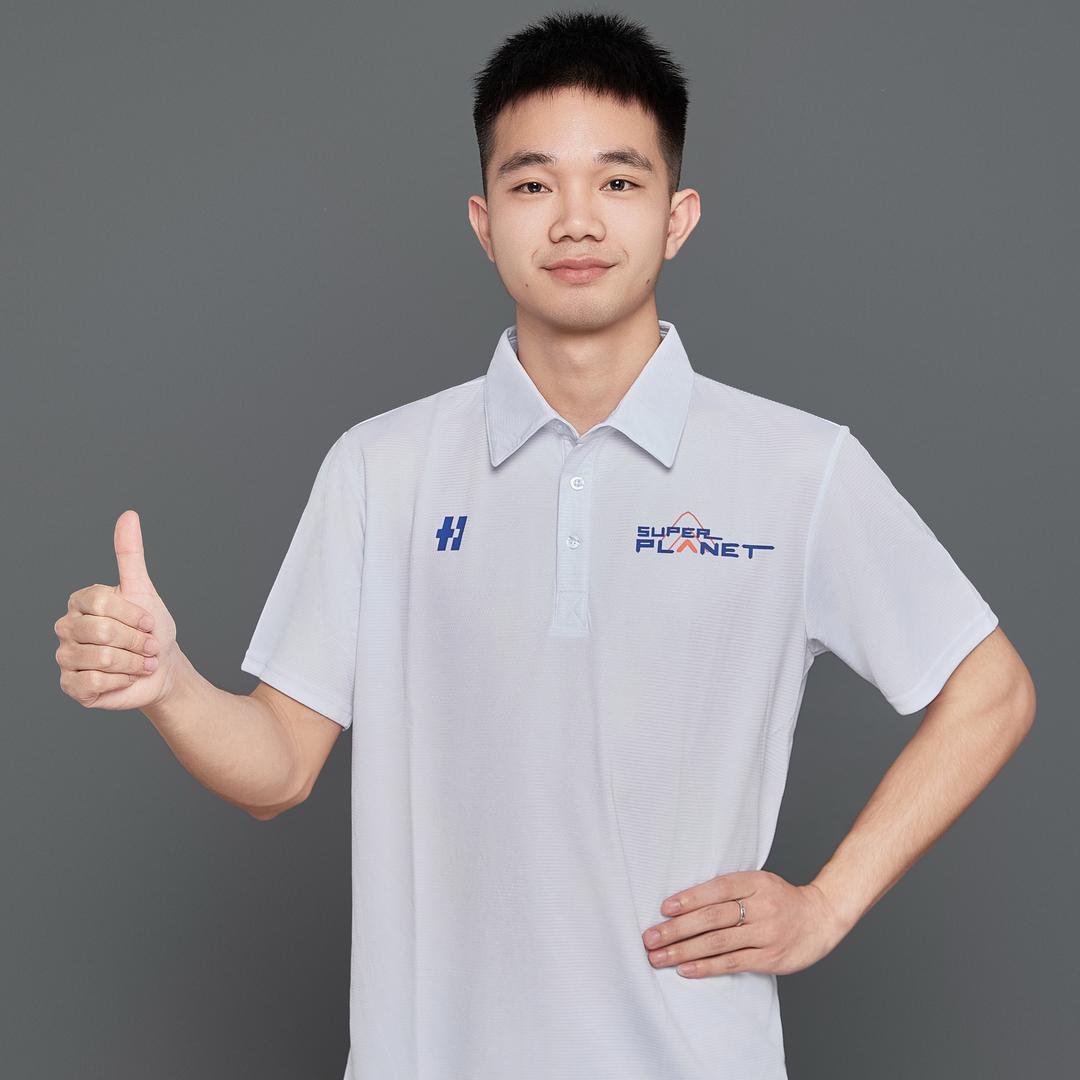 🏀天天🏃🏻‍♂️