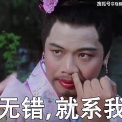 职业卖唱三十载