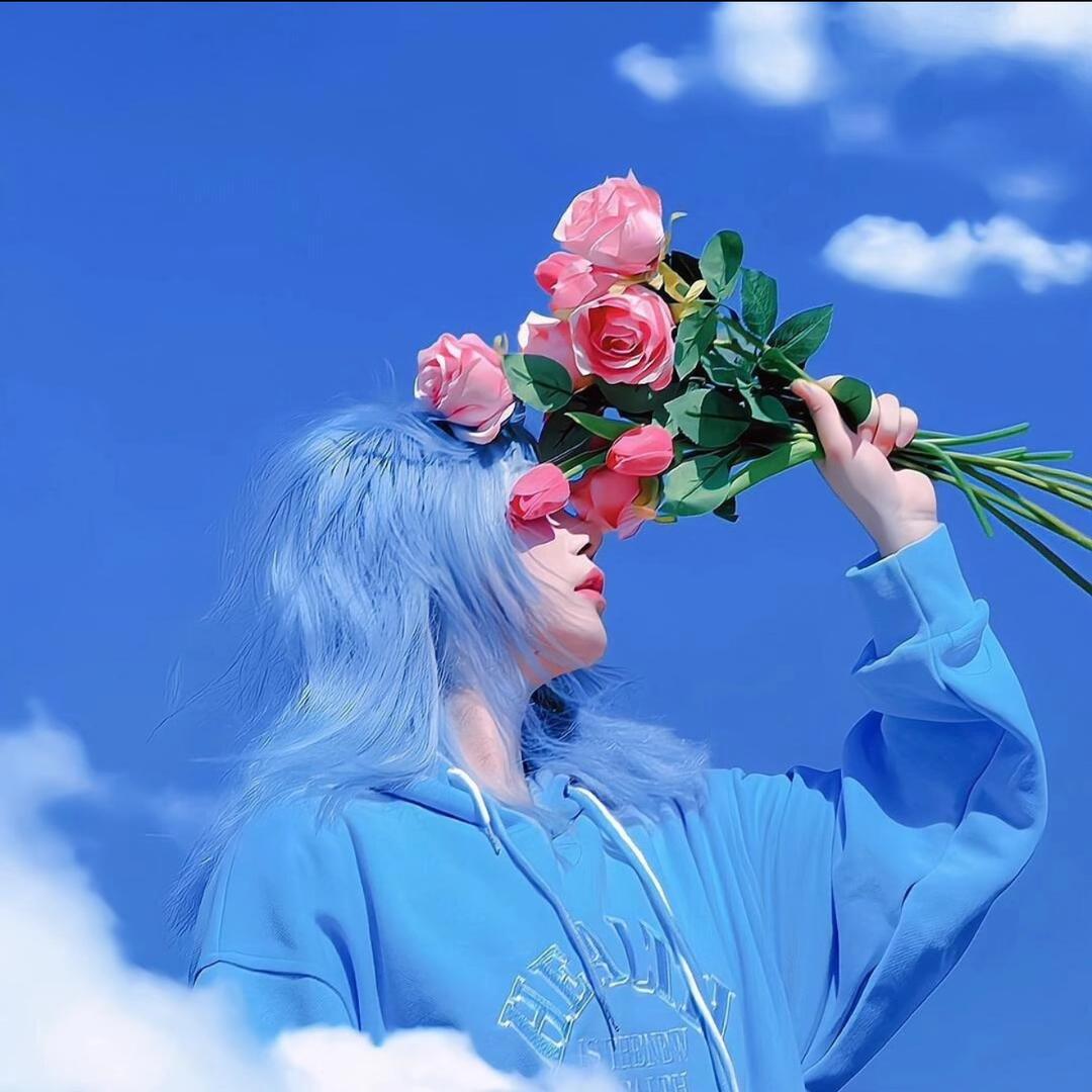 七安🍈