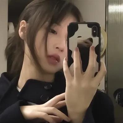 美娜带你看世界