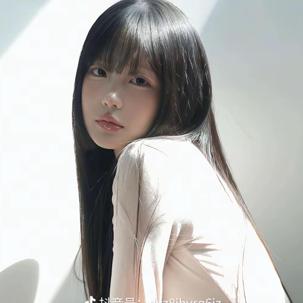 小火郭