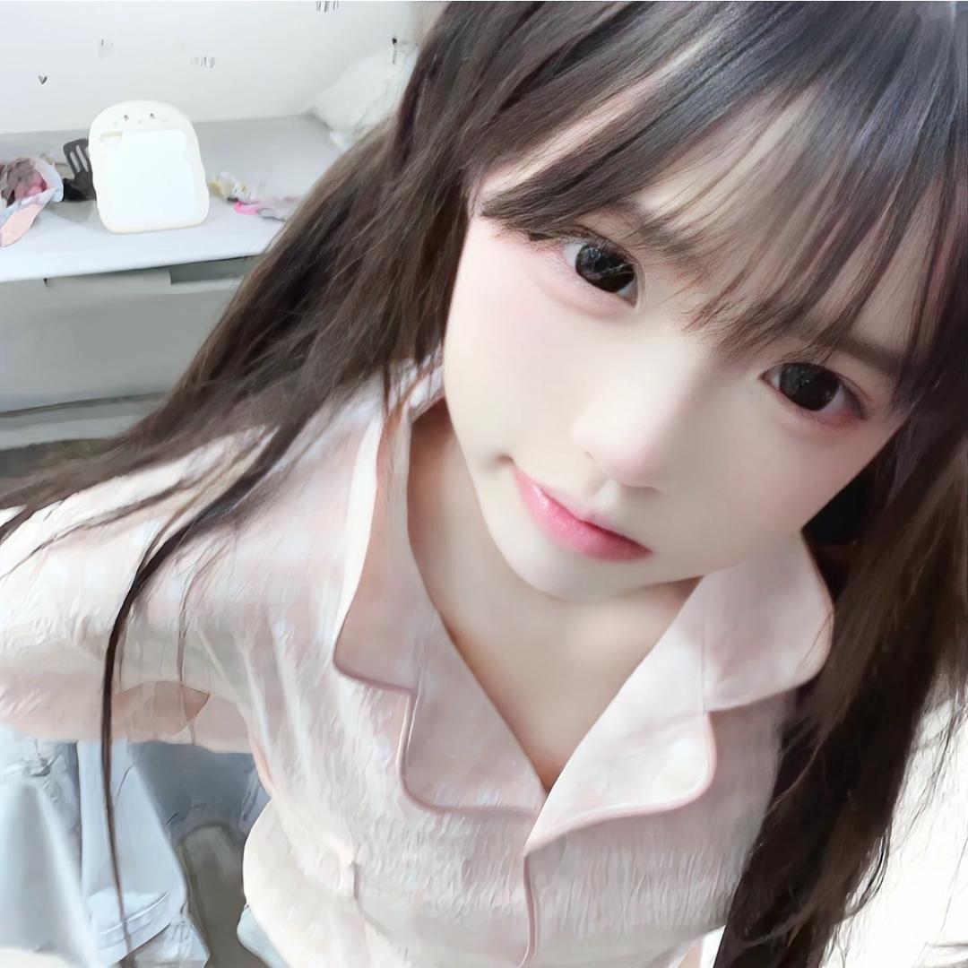 hi