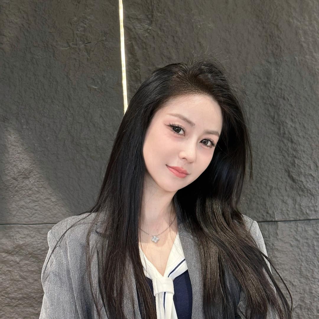 不小心@抖音