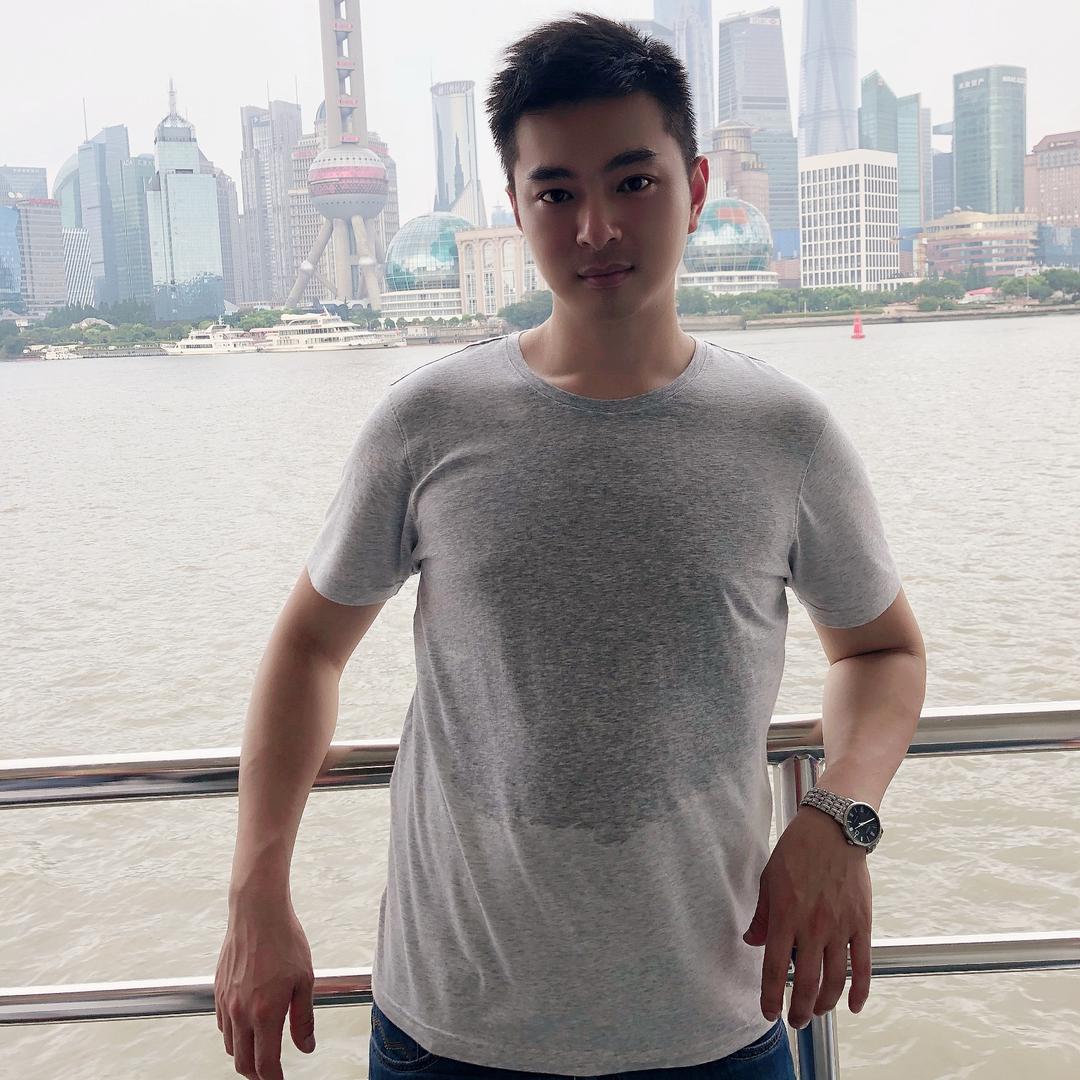 小包总
