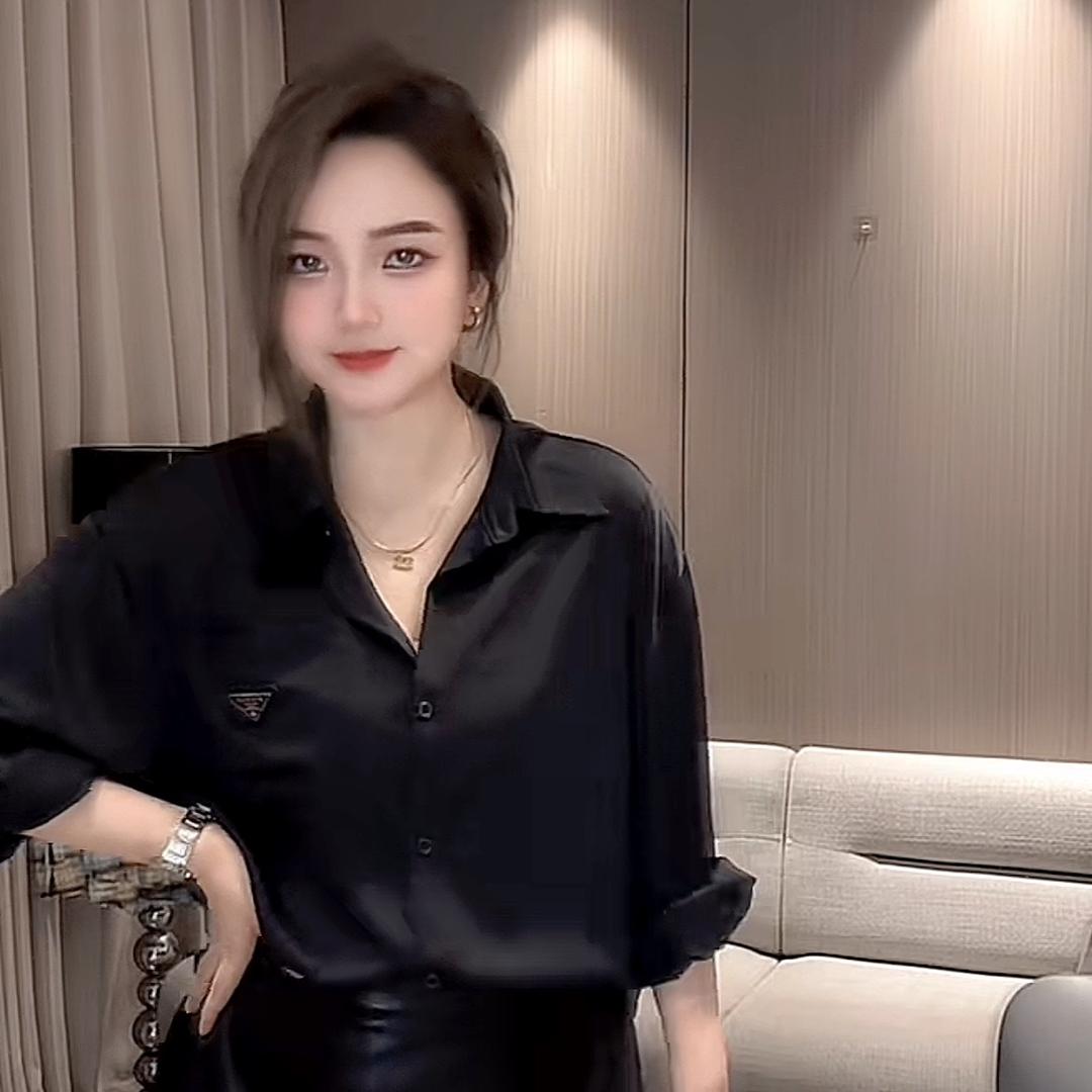 微胖穿搭