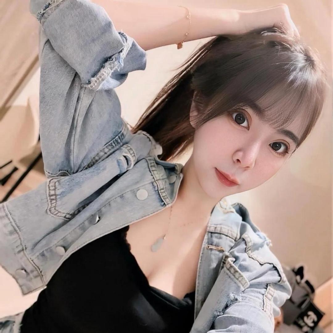 ✿°初见.⋅🎀₊