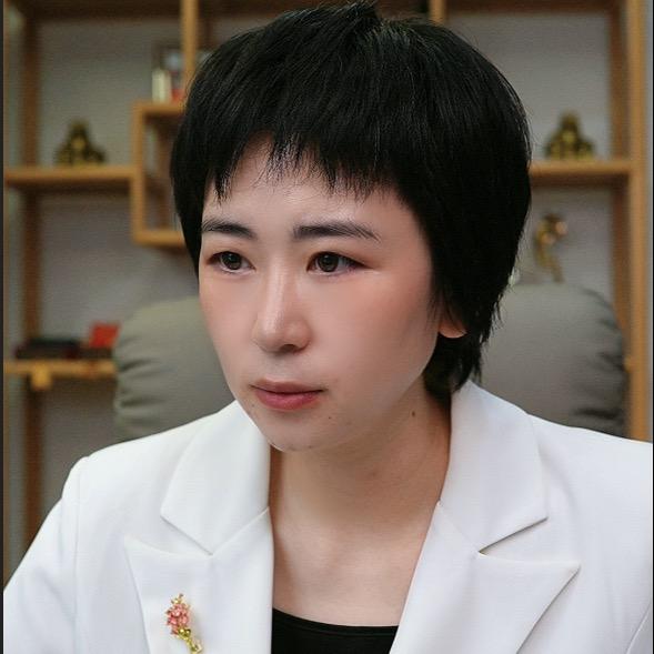 木子倾听你的故事