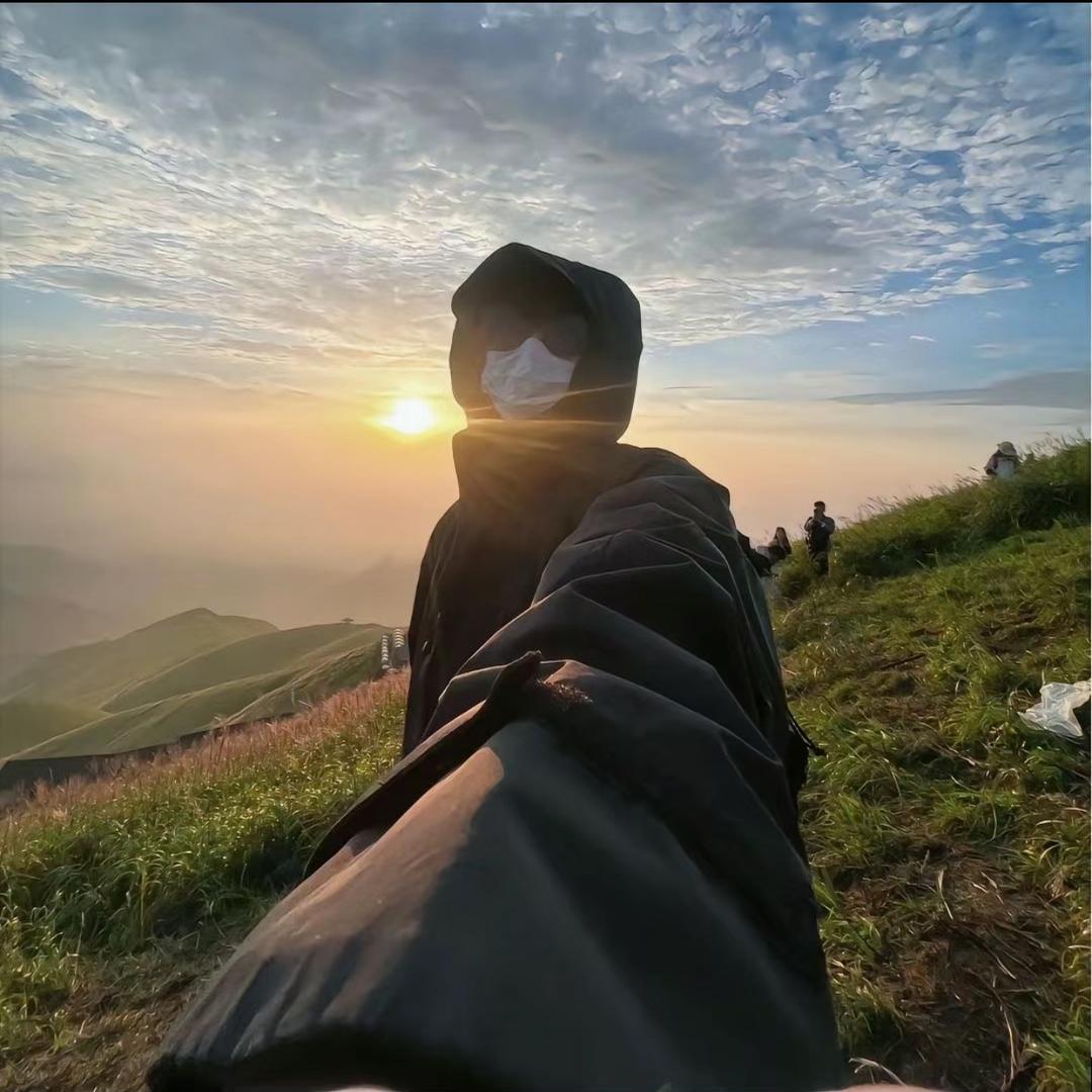 77健身（好物推荐）