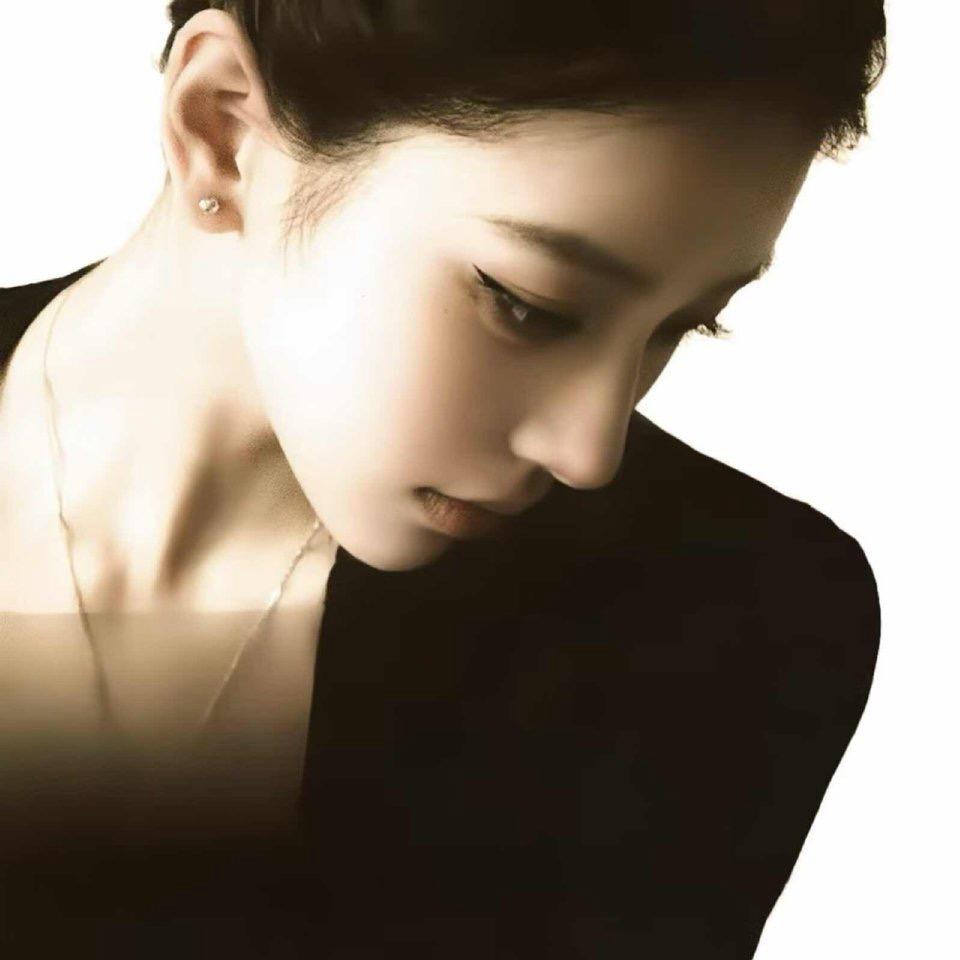 Xxuan-🌟（见过张杰12次版）