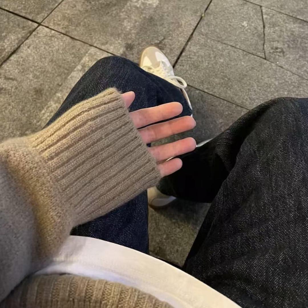 嘿