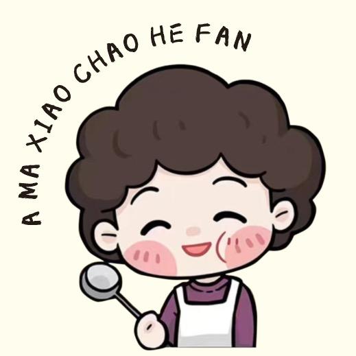 阿媽团餐（郑州）