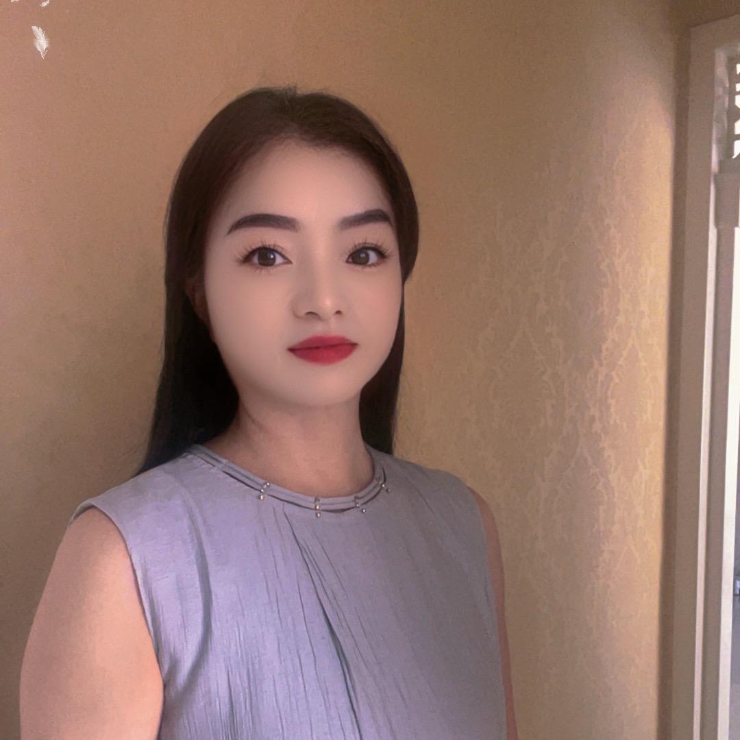 云欣伤感情歌