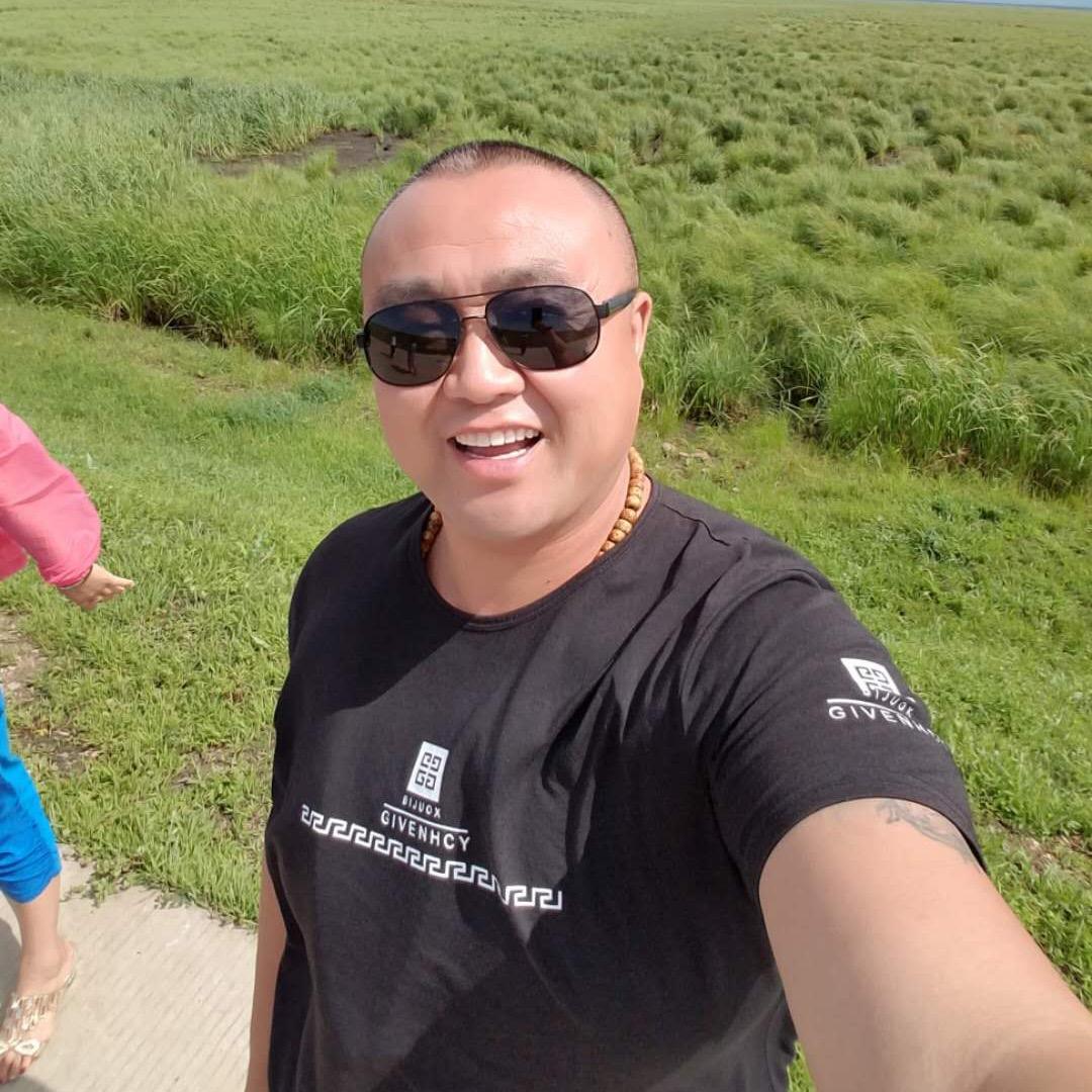房十一