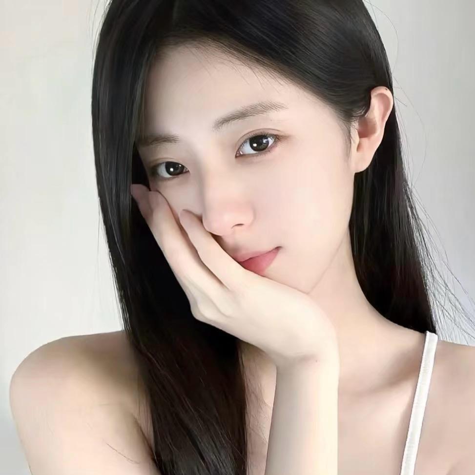 婉儿❣️