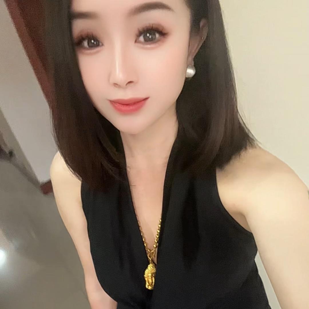 娜娜