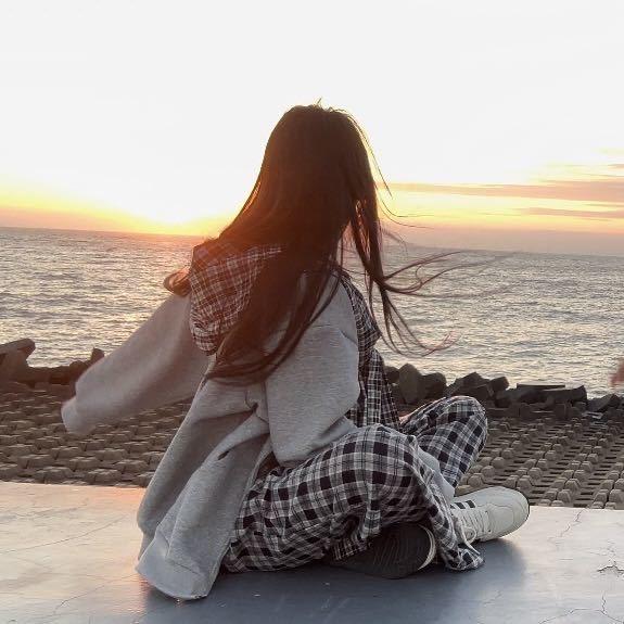 A李子💛.