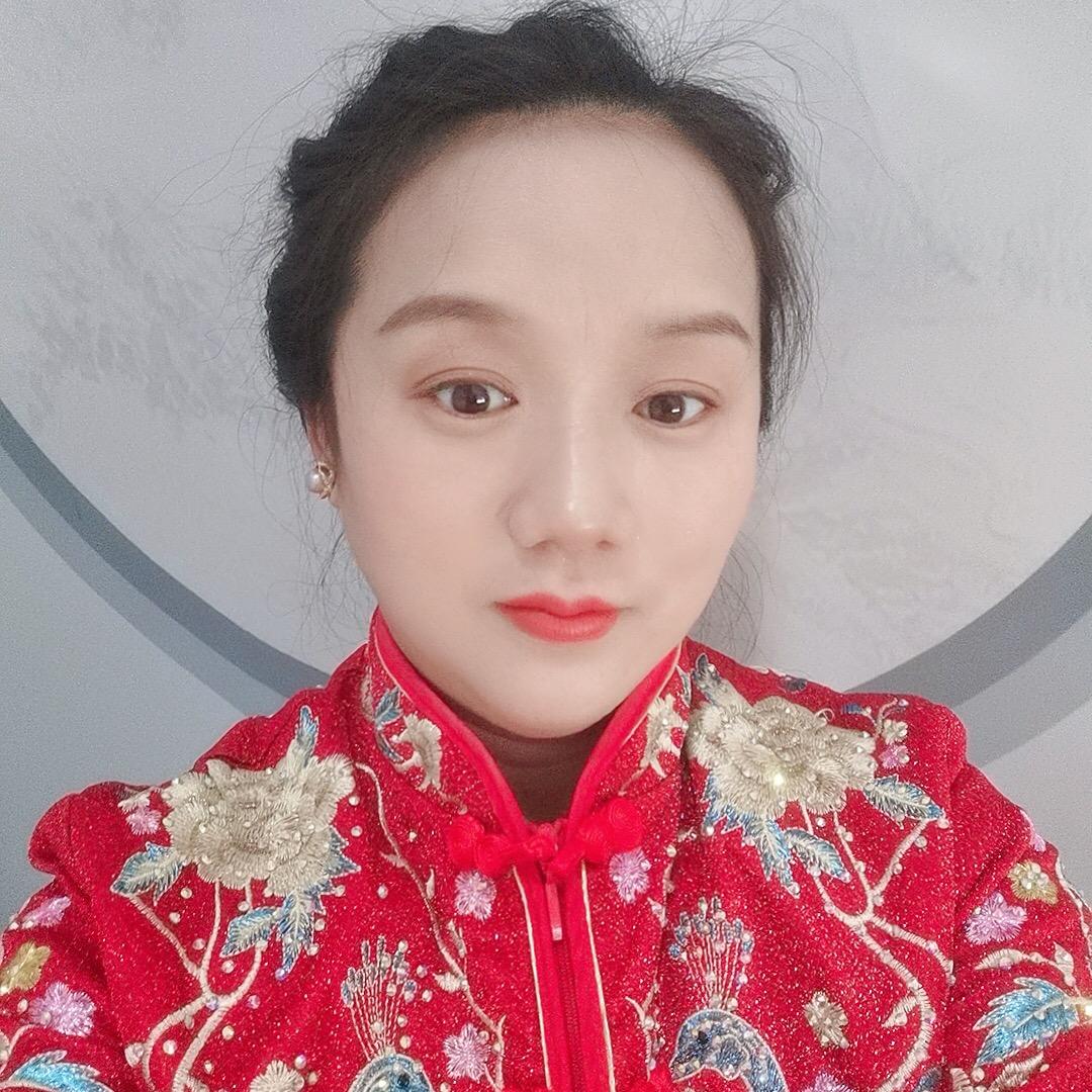 小燕子