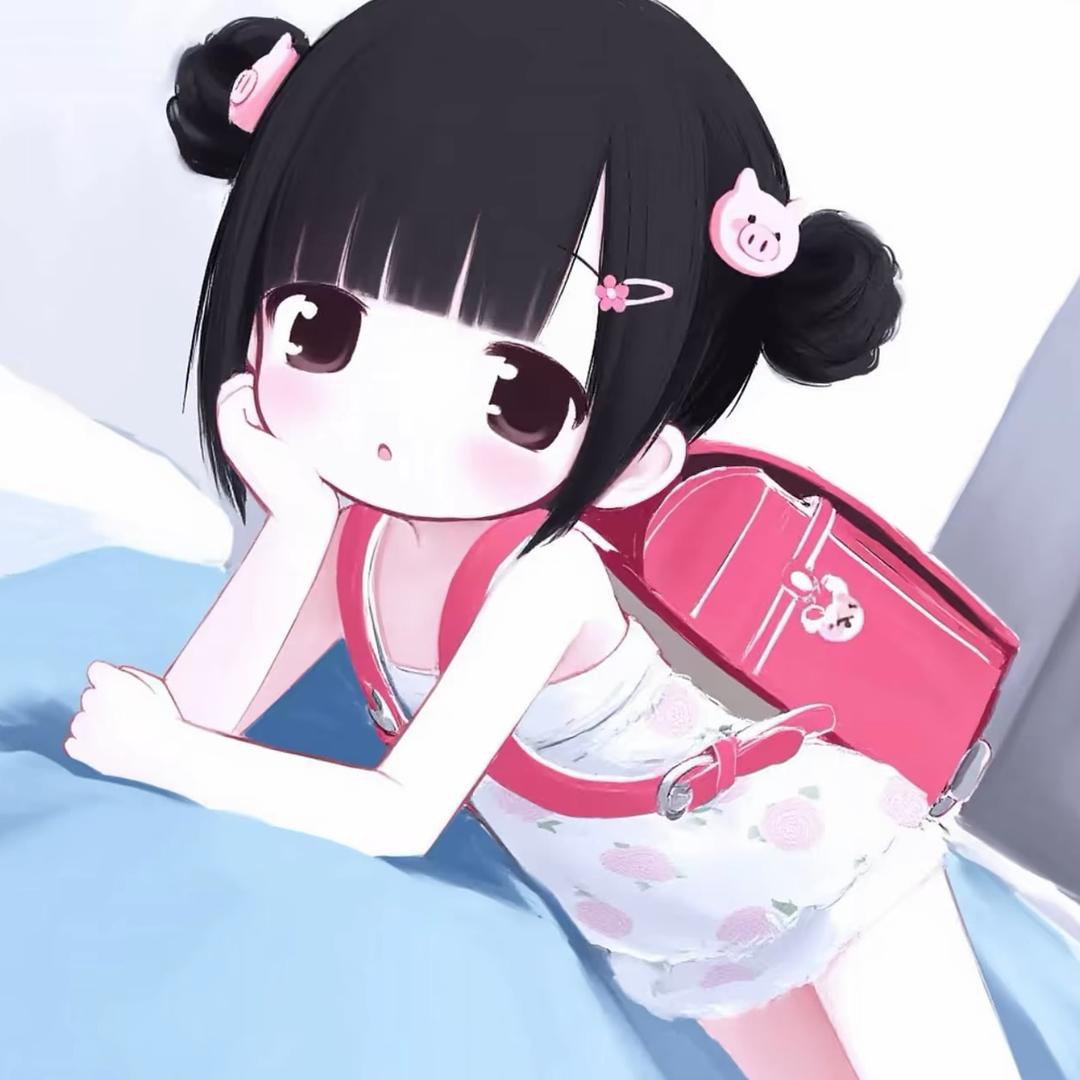 别犯猫病