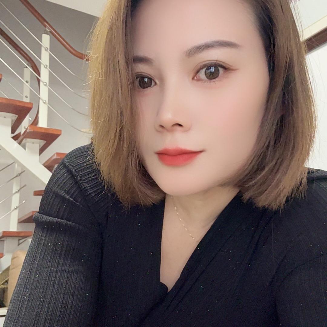 桔子（请勿连赞）