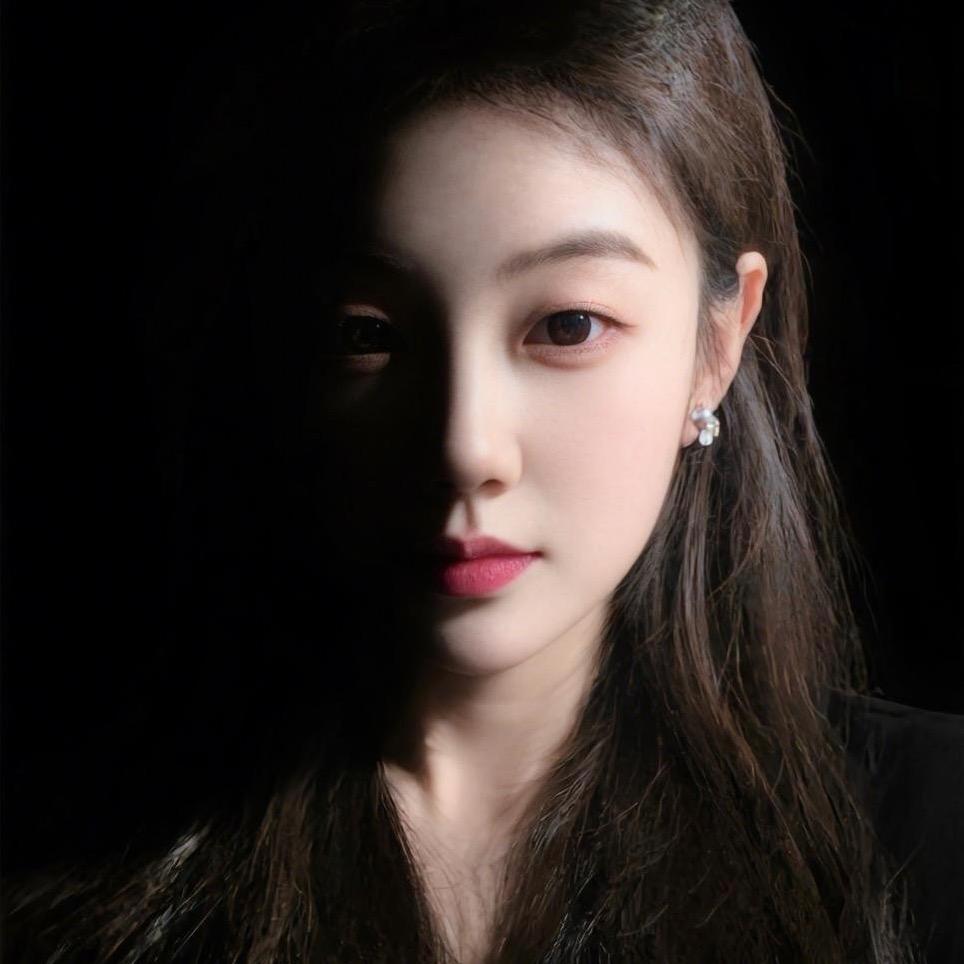 ㅤ  ㅤ  ㅤ  ㅤ  ㅤ能能